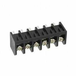 5-1437646-0 TE Connectivity