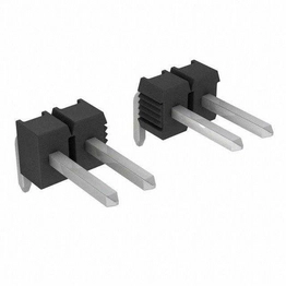 9-103323-0-34 TE Connectivity