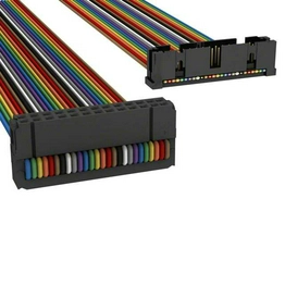 A3BKB-2606M TE Connectivity