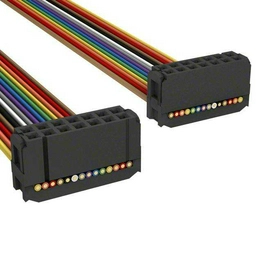 A3AAB-1436M TE Connectivity