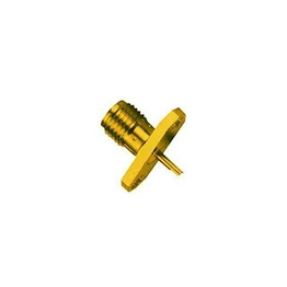3-1478963-0 TE Connectivity
