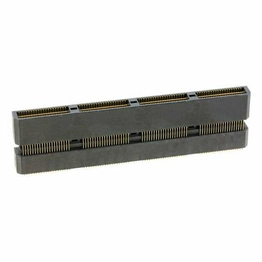 1658018-4 TE Connectivity