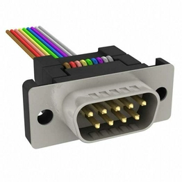 A7PXB-0906M TE Connectivity