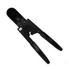 1729069-1 TE Connectivity