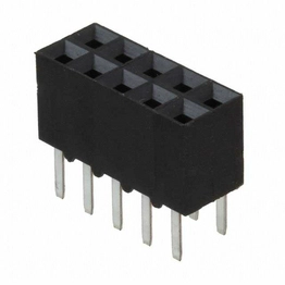 5-146219-2 TE Connectivity