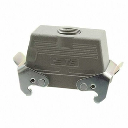 H16B-TGB-PG21 TE Connectivity