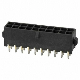 2-794632-0 TE Connectivity