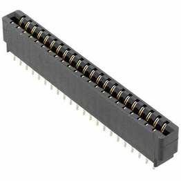 A6D22DS29C2 TE Connectivity