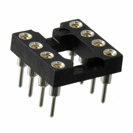 1437537-8 TE Connectivity