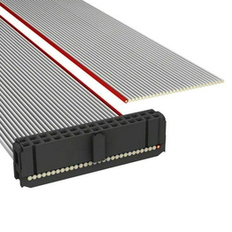 A1CXH-3036G TE Connectivity