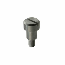 1651811-2 TE Connectivity