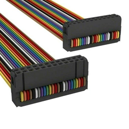A3BBB-2436M TE Connectivity