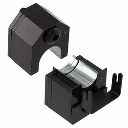 1-543013-2 TE Connectivity