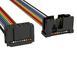 A3AKB-1006M TE Connectivity