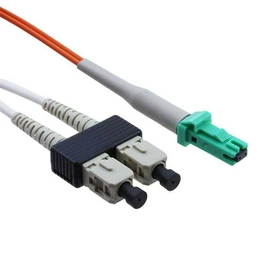 9-6278896-0 TE Connectivity