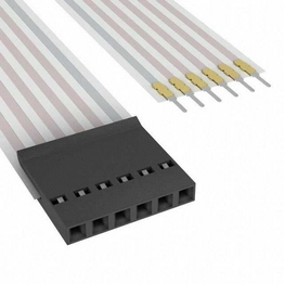 A9BAG-0605F TE Connectivity