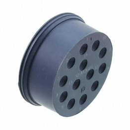 CIRP32A13GPL TE Connectivity