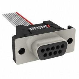 A7SXB-0910G TE Connectivity