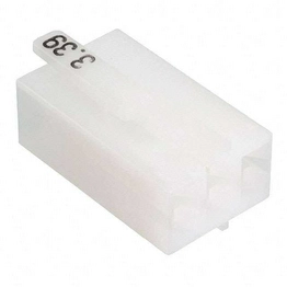 1-969484-7 TE Connectivity