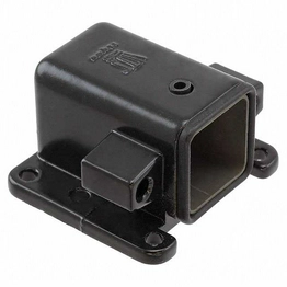 2-1102602-5 TE Connectivity
