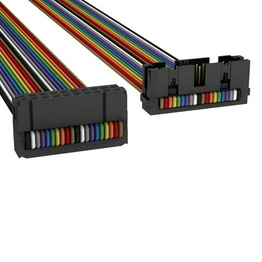 A3BRB-2006M TE Connectivity