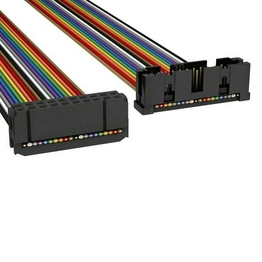 A3AKB-2036M TE Connectivity