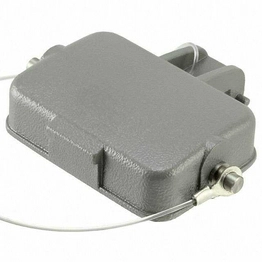 H6B-KDB TE Connectivity