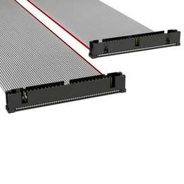 A3KKB-5036G TE Connectivity