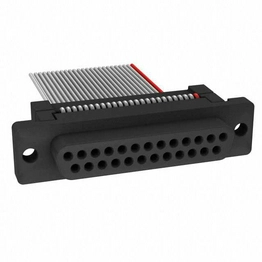 A7FXB-2510G TE Connectivity