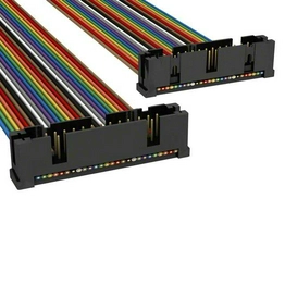 A3KKB-2618M TE Connectivity