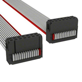 A3BBH-1406G TE Connectivity