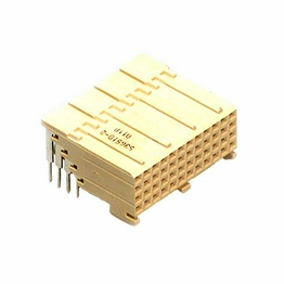 536510-2 TE Connectivity