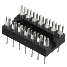 2-1437515-2 TE Connectivity