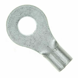 8-34121-1 TE Connectivity
