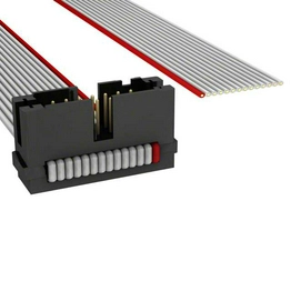 A1RXB-1436G TE Connectivity