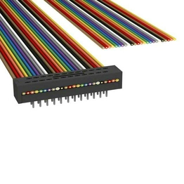 A2MXS-2406M TE Connectivity