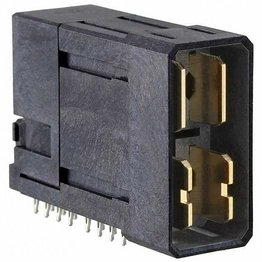 2169869-4 TE Connectivity