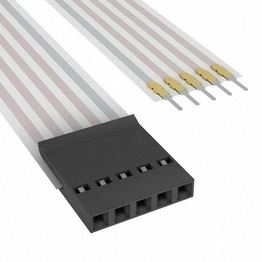 A9BAG-0508F TE Connectivity