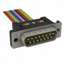 A7VXB-1506M TE Connectivity
