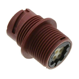 1445816-2 TE Connectivity