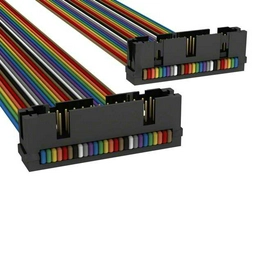 A3RRB-2606M TE Connectivity