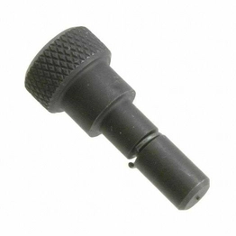 303848-2 TE Connectivity