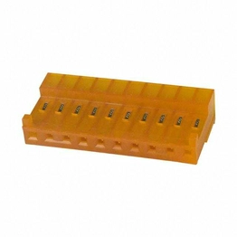 1-644461-0 TE Connectivity
