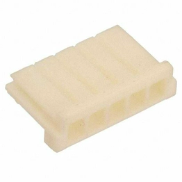 92009-5 TE Connectivity