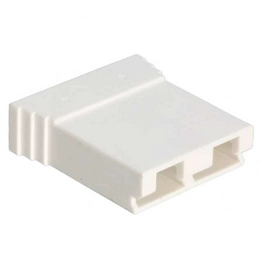 521701-1 TE Connectivity