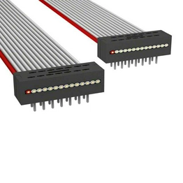 A6MMS-1418G TE Connectivity