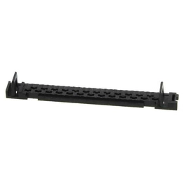 174528-4 TE Connectivity