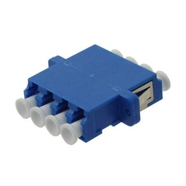 1695790-4 TE Connectivity
