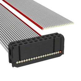 A1AXB-2036G TE Connectivity