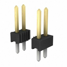 9-146252-0-27 TE Connectivity